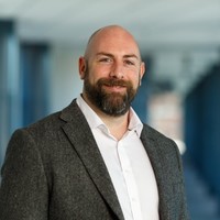 David Neil Email