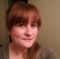 Salon Sol Employee Brittany Berna's profile photo