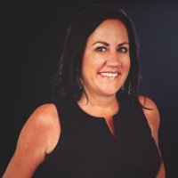 Missouri Valley College Employee Kristen Revis's profile photo