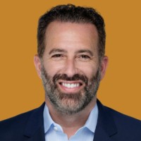 COtingency Employee Matthew Gruber's profile photo