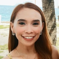 Cherry Creek HOA Professionals Employee Perez Leah's profile photo