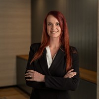 Moore Infinity Employee Bianca Bester's profile photo