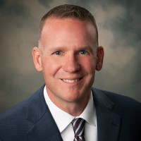 SAE International Employee Chris Ciuca's profile photo