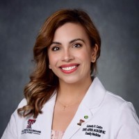 Lizbeth Castro Email