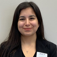 KCT Credit Union Employee Elena Blackwell's profile photo
