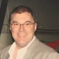 Synchrony Employee Timothy Freitag's profile photo