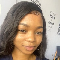 Parkland Health Employee Janae Smith's profile photo