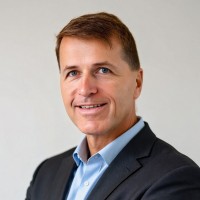 American Airlines Employee Craig Wirth's profile photo