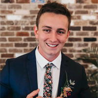 AWCON Employee Matt Downer's profile photo