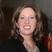 Stacie Conway Email & Phone Number