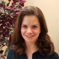 Meghan Rooney Email