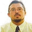 CNH Employee Jose Luis Ordonez's profile photo