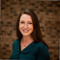 Catawba Lands Conservancy and Carolina Thread Trail Employee Lauren McKenzie's profile photo