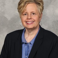Stephanie Peterson Email & Phone Number