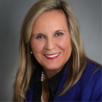 Confidential Employee Cheryl Moore's profile photo