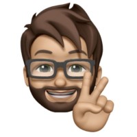 Drew Hall Email & Phone Number