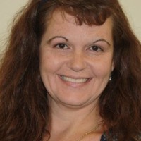 Leeann Walker Email & Phone Number