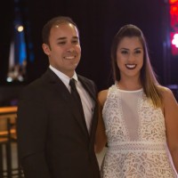 SINDEC S.A. Employee Aldo Jara's profile photo