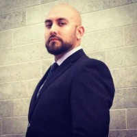 Old Oak Insurance Services Employee Luis Avalos Jr's profile photo