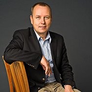 Bengt Jönsson Email