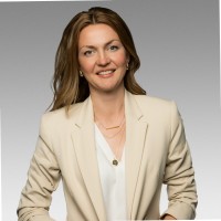 Marina Anoshin Email & Phone Number