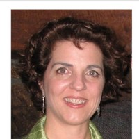 EarthSoft Employee Janet Magurn's profile photo