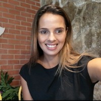 LiquidGold Employee Laine Herman's profile photo