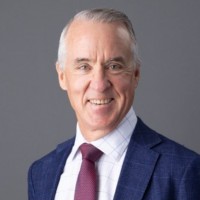 BMD Group Employee Tim McMahon's profile photo