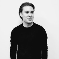 Andrew Villier Email & Phone Number