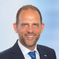 BGV Badische Versicherungen Employee Holger Brandau's profile photo