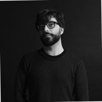 Radio Popolare Employee Hamilton Santià's profile photo