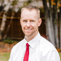 Adrian Orme Email & Phone Number