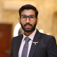 Muhammad Khan Email
