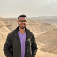 Alsun AI Employee Bemwa Malak's profile photo