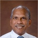 Entropy Employee Rabindra Jaggernauth's profile photo