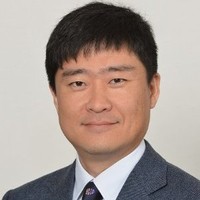 Shada Employee Duo L.'s profile photo