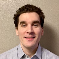 Emporia Employee Andrew Bond's profile photo