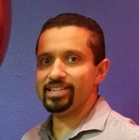 Juan Ayala Email & Phone Number