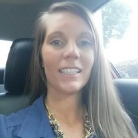 Paige Murphy Email & Phone Number