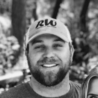 Rw Manufacturing Employee Taylor Sweetin's profile photo