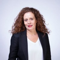 MECA-INOX Employee Marie-Andree Jezequel's profile photo