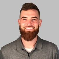 Tyler Fluegel Email & Phone Number