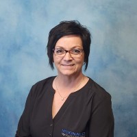 Luann Smith Email & Phone Number