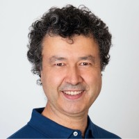 EPFL Employee Jean-Philippe Thiran's profile photo