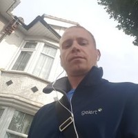 Fixer Employee Vasy Avram's profile photo