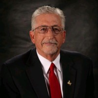 Larry Lloyd