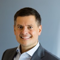 Nicholas Tomasetti Email & Phone Number