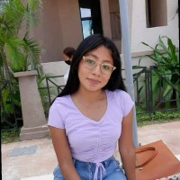 Sensira Resort & Spa Riviera Maya Employee Mitzi Torres's profile photo