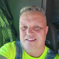 Stan Olson Email
