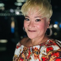 Glorylu T Email & Phone Number